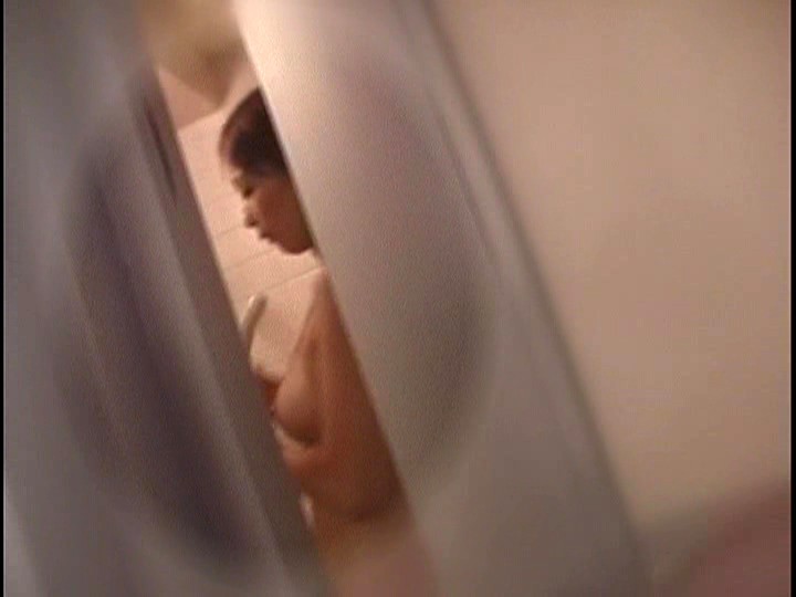 DVR-029 Part 1 - 30 minutes