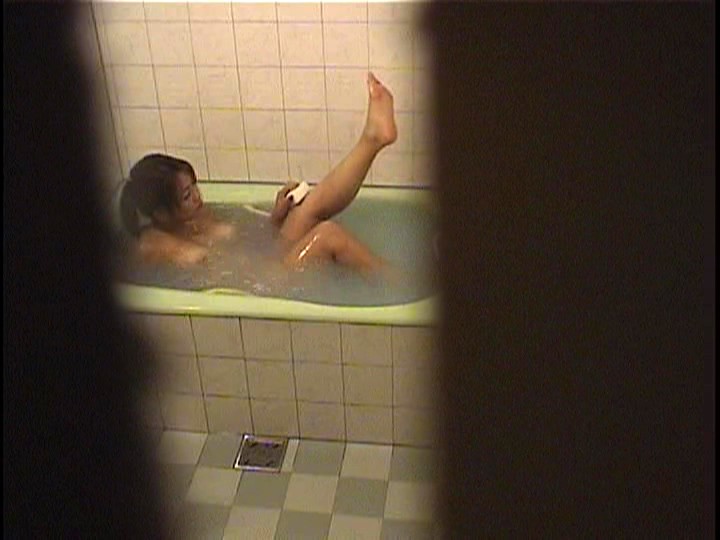 DVR-029 Part 14 - 69 minutes