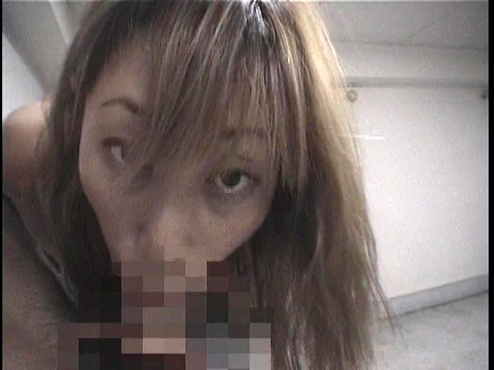 DVR-033 第 18 部分 - 81 分钟