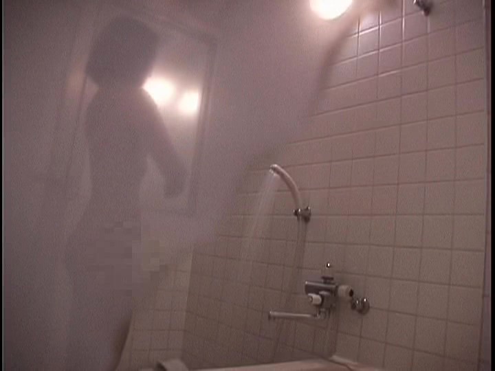 DVR-034 Part 10 - 57 minutes