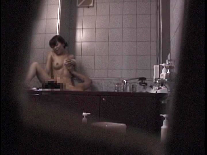 DVR-035 第 11 部分 - 60 分钟