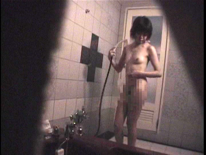 DVR-035 第 16 部分 - 75 分钟