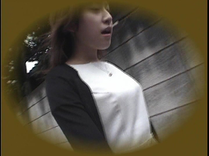 DVR-036 パート 1 - 30 分