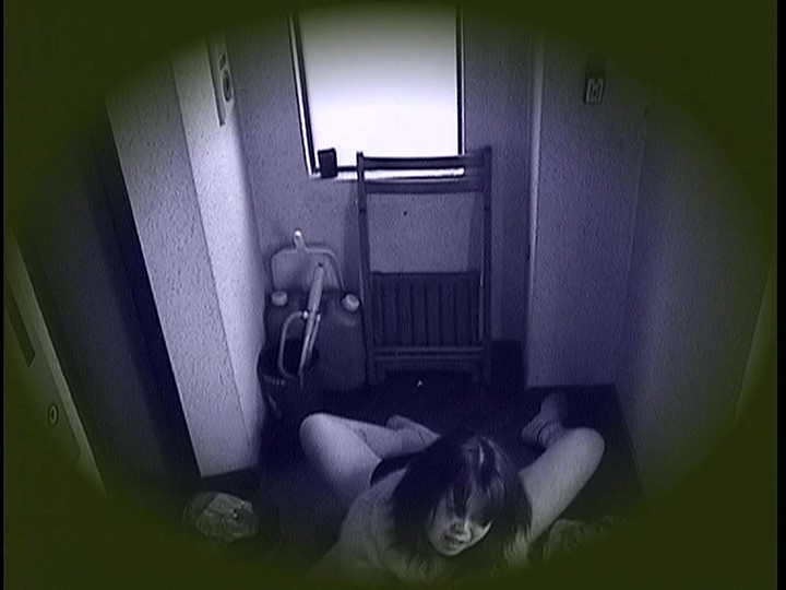 DVR-036 第 14 部分 - 69 分钟