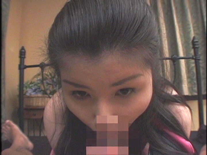 DVR-038 Part 13 - 66 minutes