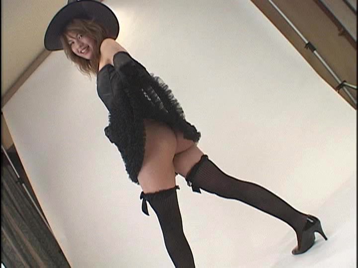 DVR-038 Part 4 - 39 minutes