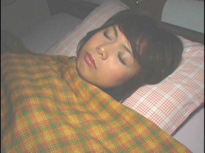 DVR-043 第 1 部分 - 30 分钟