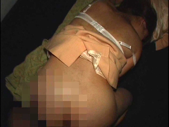 DVR-043 第 10 部分 - 57 分钟