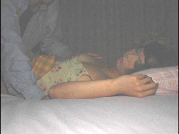 DVR-043 Part 2 - 33 minutes