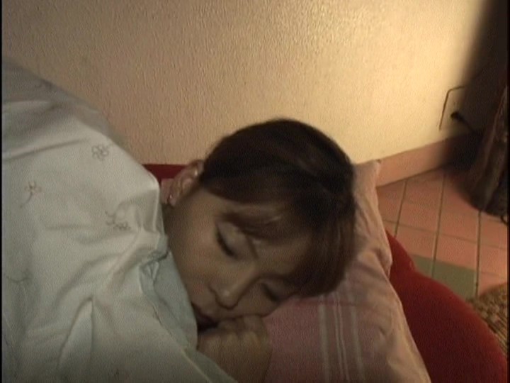 DVR-044 Bagian 10 - 57 minit