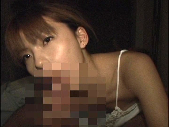 DVR-044 Bagian 12 - 63 minit