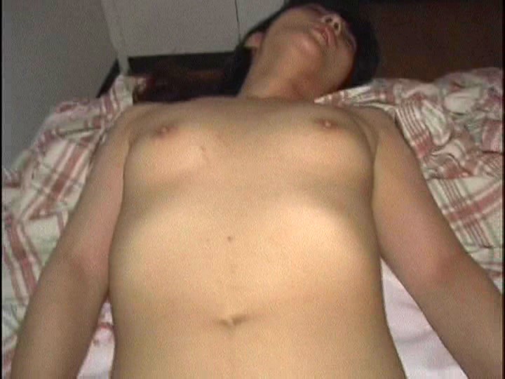 DVR-044 第 20 部分 - 87 分钟