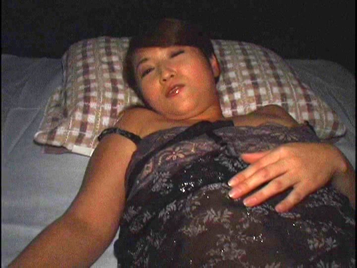 DVR-044 Bagian 6 - 45 minit