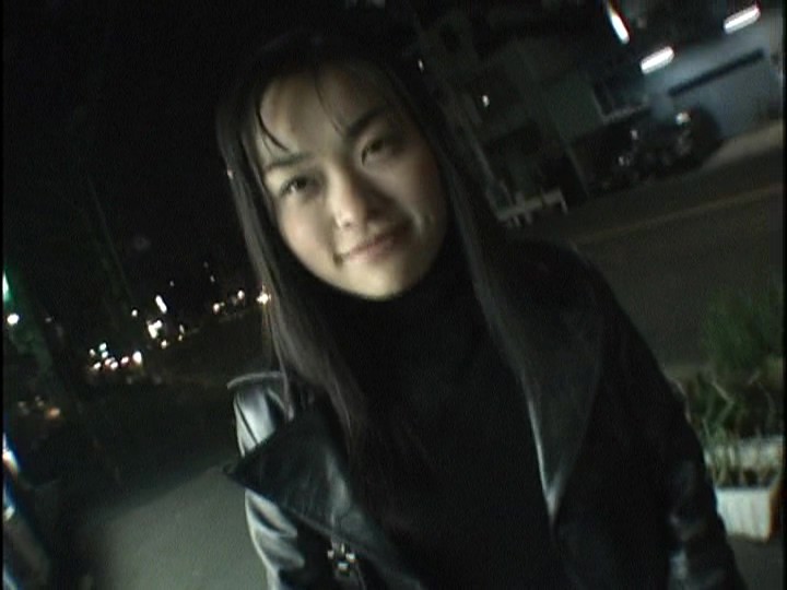 DVR-045 Part 10 - 57 minutes