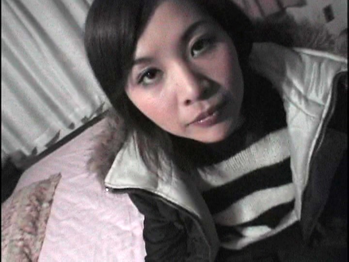 DVR-046 第 10 部分 - 57 分钟