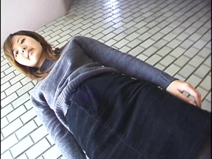 DVR-049 Bagian 1 - 30 minit