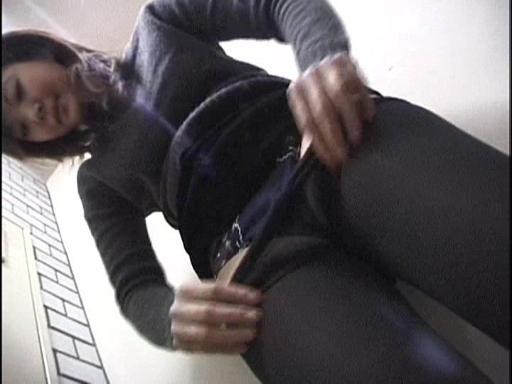 DVR-049 Bagian 2 - 33 minit