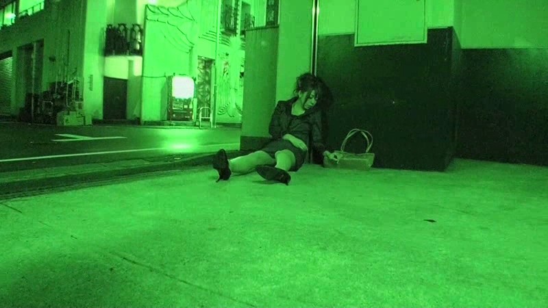 FEX-003 Bagian 13 - 90 minit