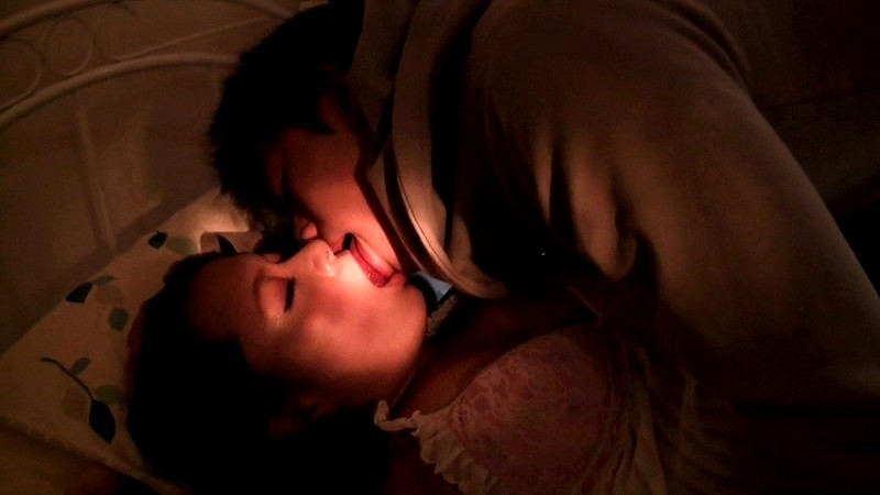 FEX-004 第 16 部分 - 105 分钟