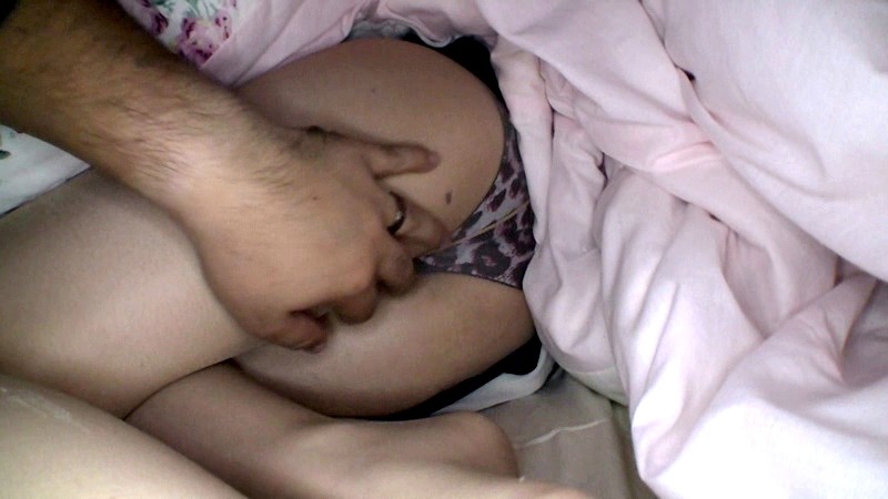 FEX-008 パート 1 - 30 分