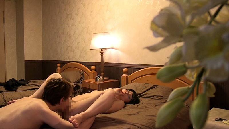 FEX-008 パート 15 - 100 分