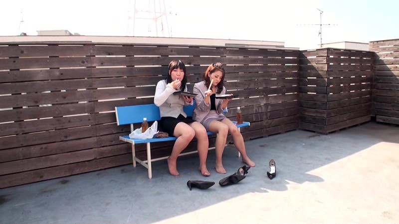 GAN-002 第 13 部分 - 78 分钟