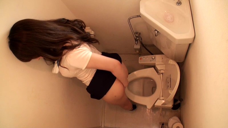 GAN-002 Bagian 6 - 50 minit