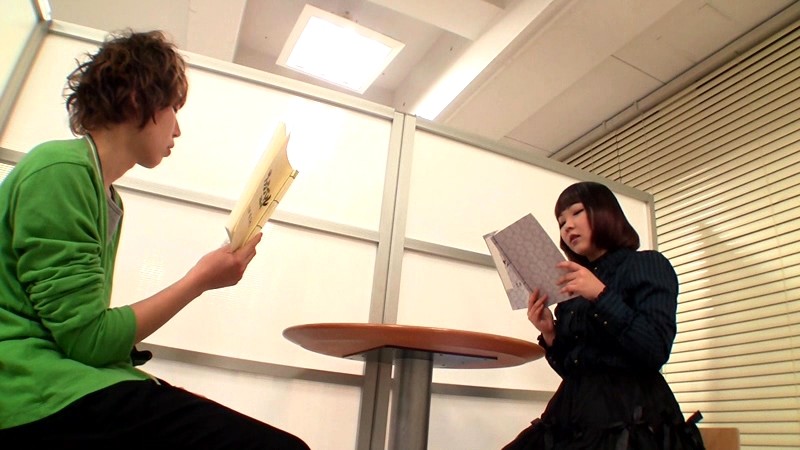 GAN-003 パート 9 - 70 分