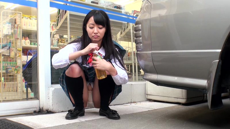 GAN-006 第 10 部分 - 66 分钟