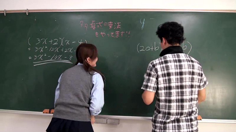 GAN-006 第 3 部分 - 38 分钟