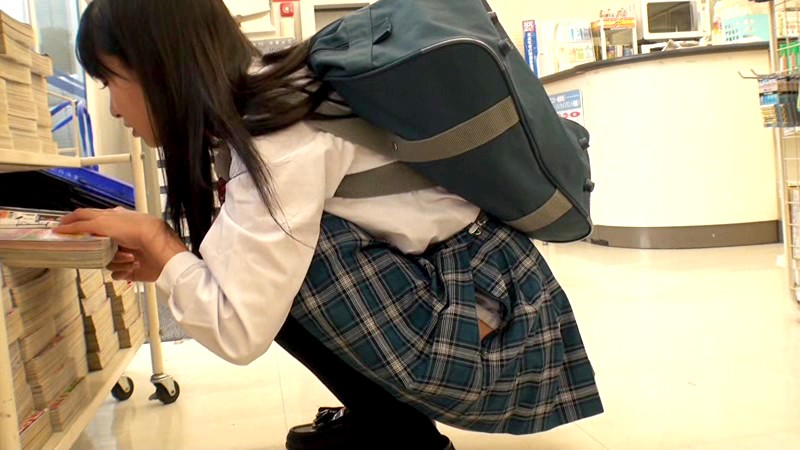 GAN-006 第 9 部分 - 62 分钟