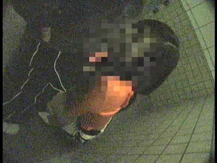 GEK-1032 第 14 部分 - 95 分钟