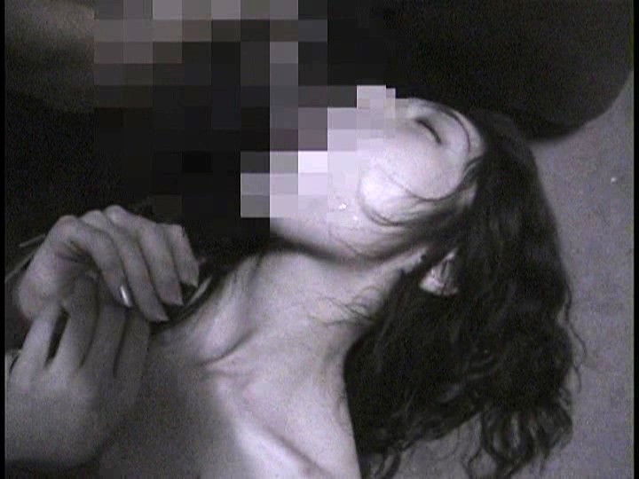 GEK-1033 Bagian 13 - 90 minit