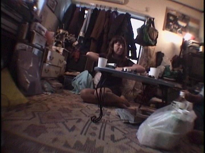 GEK-1072 Bagian 1 - 30 minit