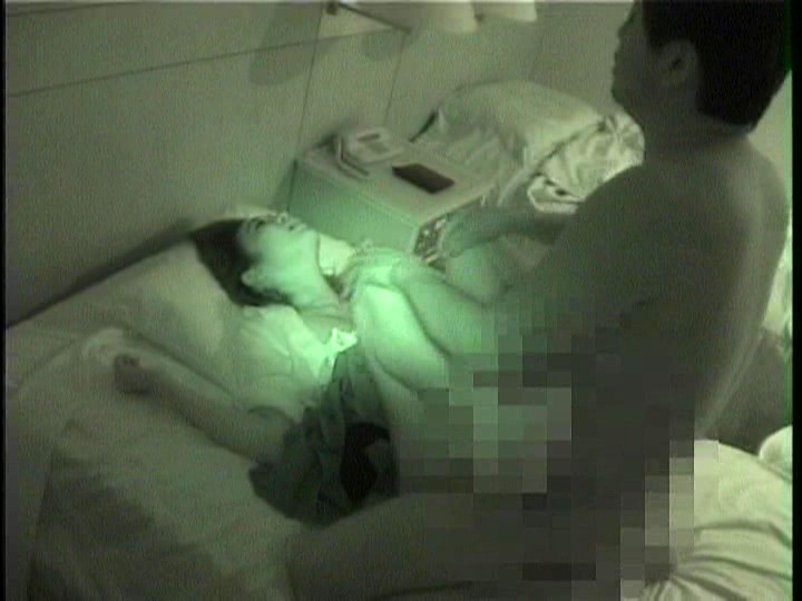 GEK-1111 第 5 部分 - 50 分钟