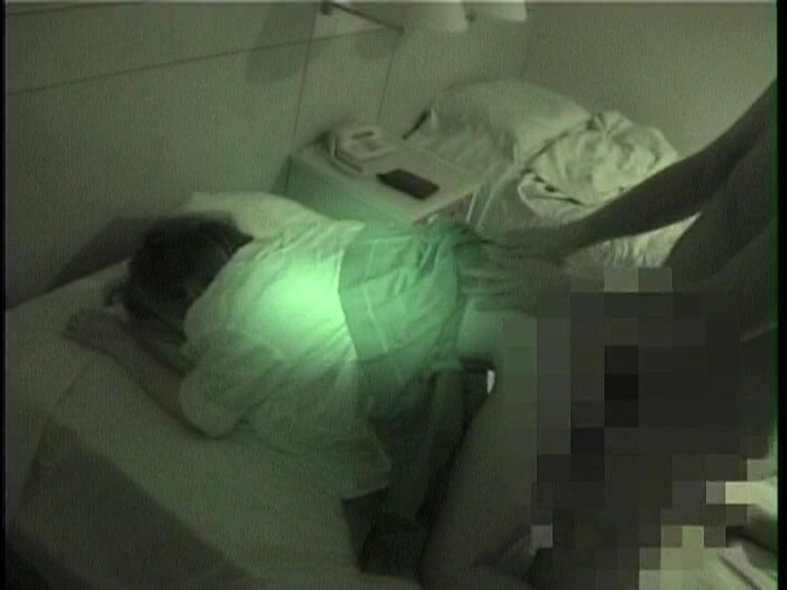 GEK-1111 パート 6 - 55 分