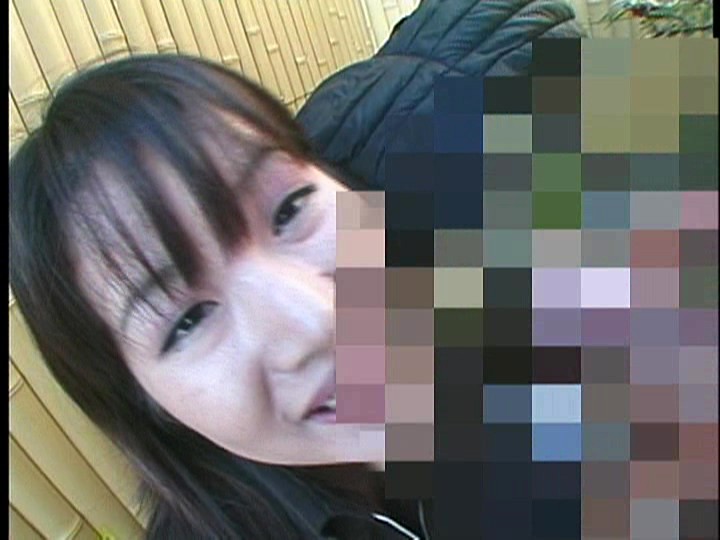 GEK-1112 Bagian 2 - 35 minit