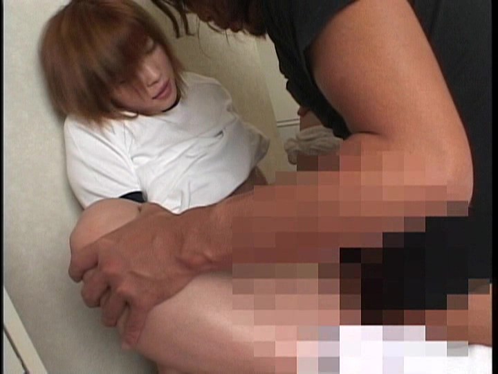 GEK-1122 Part 13 - 90 minutes