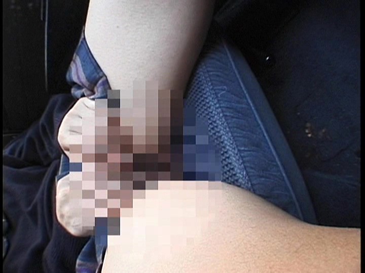 GEK-01132 Bagian 11 - 80 minit