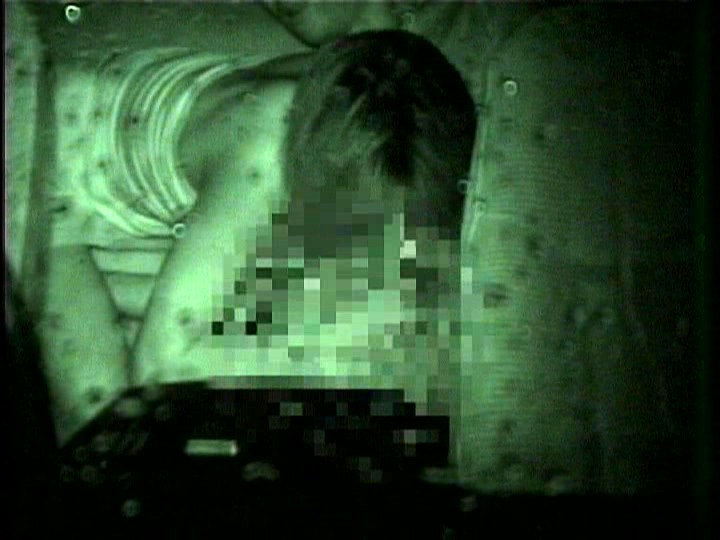 GEK-1142 Part 13 - 90 minutes