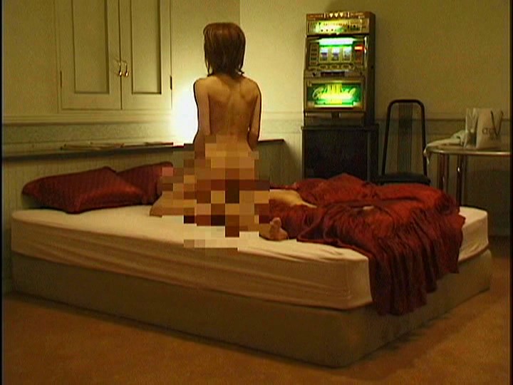 GEK-1142 Part 18 - 115 minutes