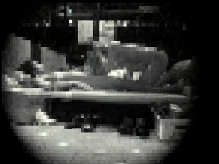 GEK-1193 第 13 部分 - 90 分钟