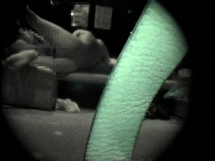 GEK-1193 第 14 部分 - 95 分钟