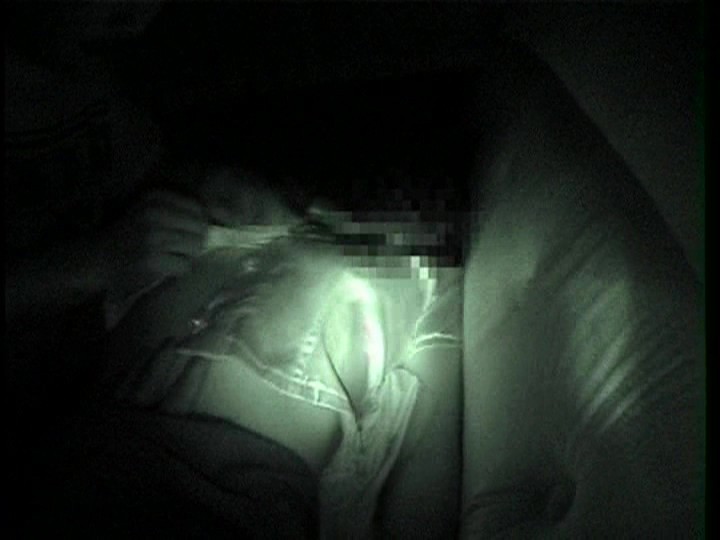 GEK-1193 Bagian 9 - 70 minit