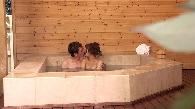 IDL-002 Part 14 - 82 minutes