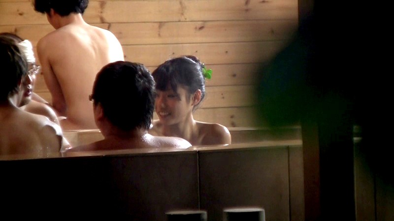 IDL-002 Part 8 - 58 minutes