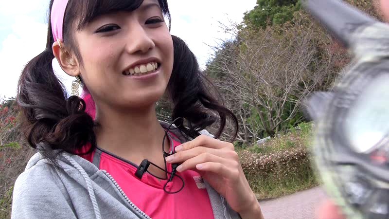 IDL-003 Bagian 9 - 70 minit