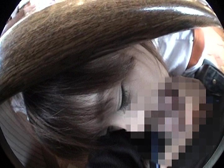 IMG-001 パート 11 - 70 分