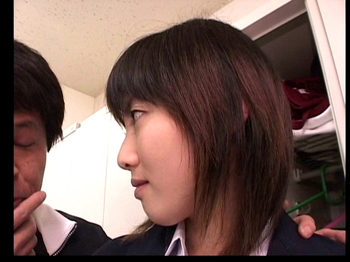 IMG-006 パート 6 - 50 分