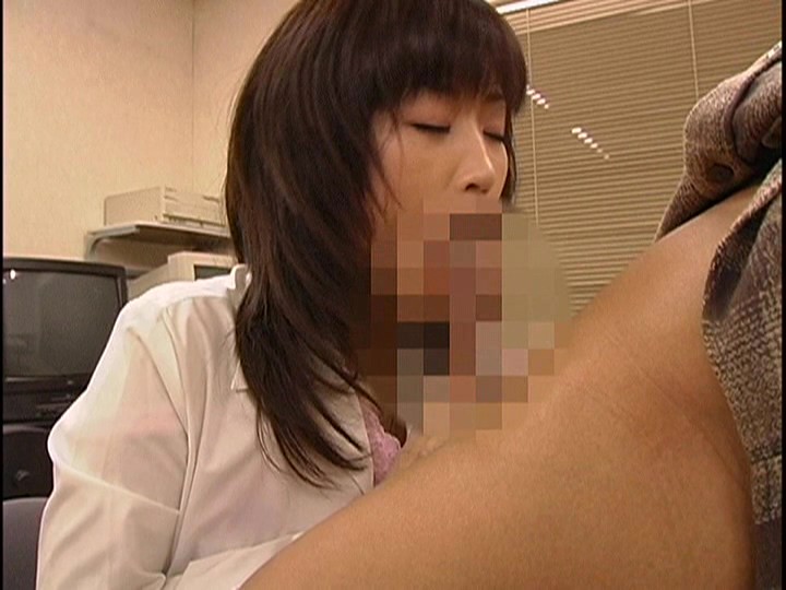 IMG-013 Part 12 - 74 minutes